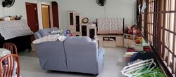 Blk 357 Yung An Road (Jurong West), HDB 5 Rooms #604359061
